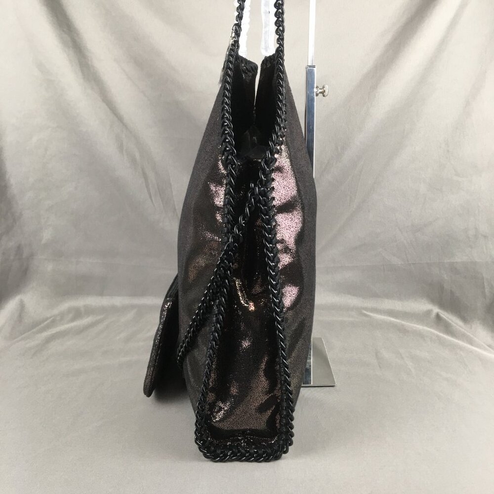 Stella Mccartney Falabella Tote Bag - Picture 6 of 11